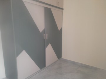 Room in 2 BHK Builder Floor at Nri Layout – for Rent