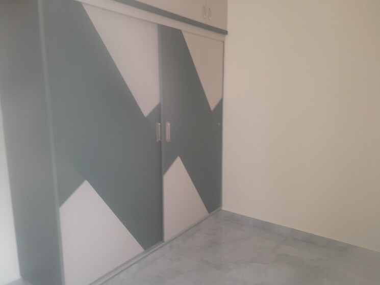 Room, nri layout 2 Bedroom 1200 Sq.Ft. Builder Floor In Nri Layout Bangalore 9005465