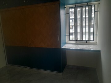 Room in 2 BHK Builder Floor at Nri Layout – for Rent