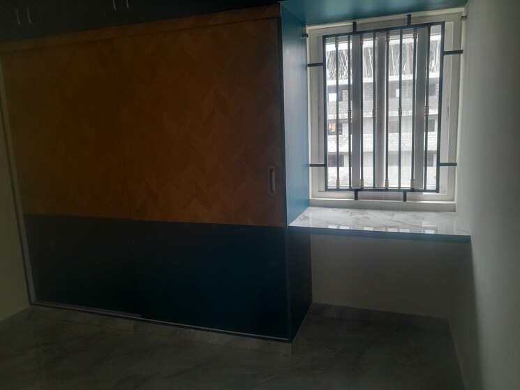 Room, nri layout 2 Bedroom 1200 Sq.Ft. Builder Floor In Nri Layout Bangalore 9005465
