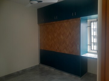 Room in 2 BHK Builder Floor at Nri Layout – for Rent