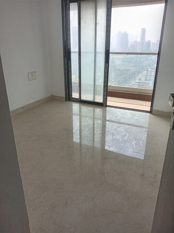 Room in 2 BHK Builder Floor at Neumec Shreeji Towers, Wadala East – for Sale
