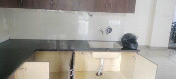 Team Area in 2 BHK Builder Floor at Cambridge Layout – for Rent