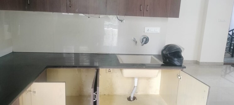 Team Area, cambridge layout 2 Bedroom 1300 Sq.Ft. Builder Floor In Cambridge Layout Bangalore 9005486