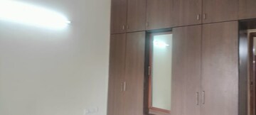 Room in 2 BHK Builder Floor at Cambridge Layout – for Rent