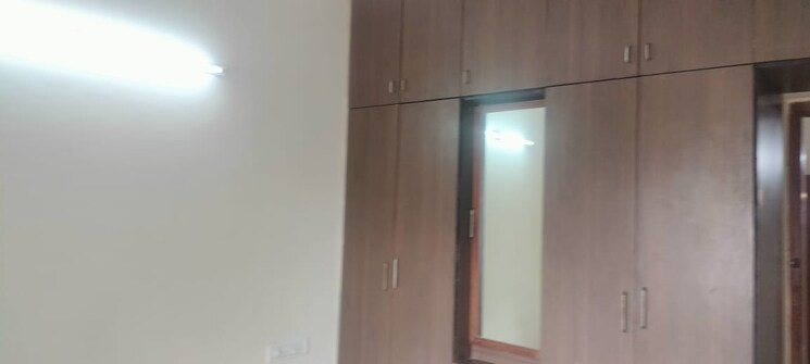 Room, cambridge layout 2 Bedroom 1300 Sq.Ft. Builder Floor In Cambridge Layout Bangalore 9005486