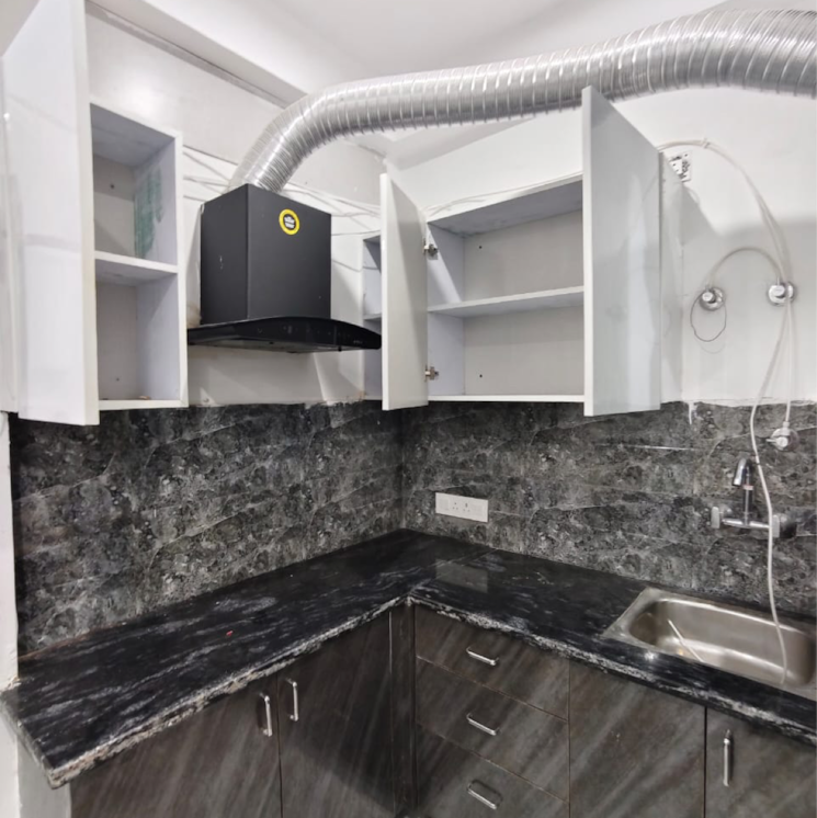 undefined, dda-delhi-dwarka-awas-yojna 3 Bedroom 1850 Sq.Ft. Builder Floor In Shahabad Muhammadpur Village Delhi 9005490