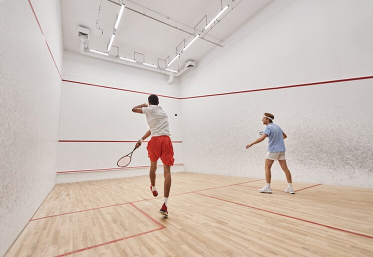 undefined, smart-world-sky-arc 3.5 Bedroom 2690 Sq.Ft. Apartment In Sector 69 Gurgaon 9005478