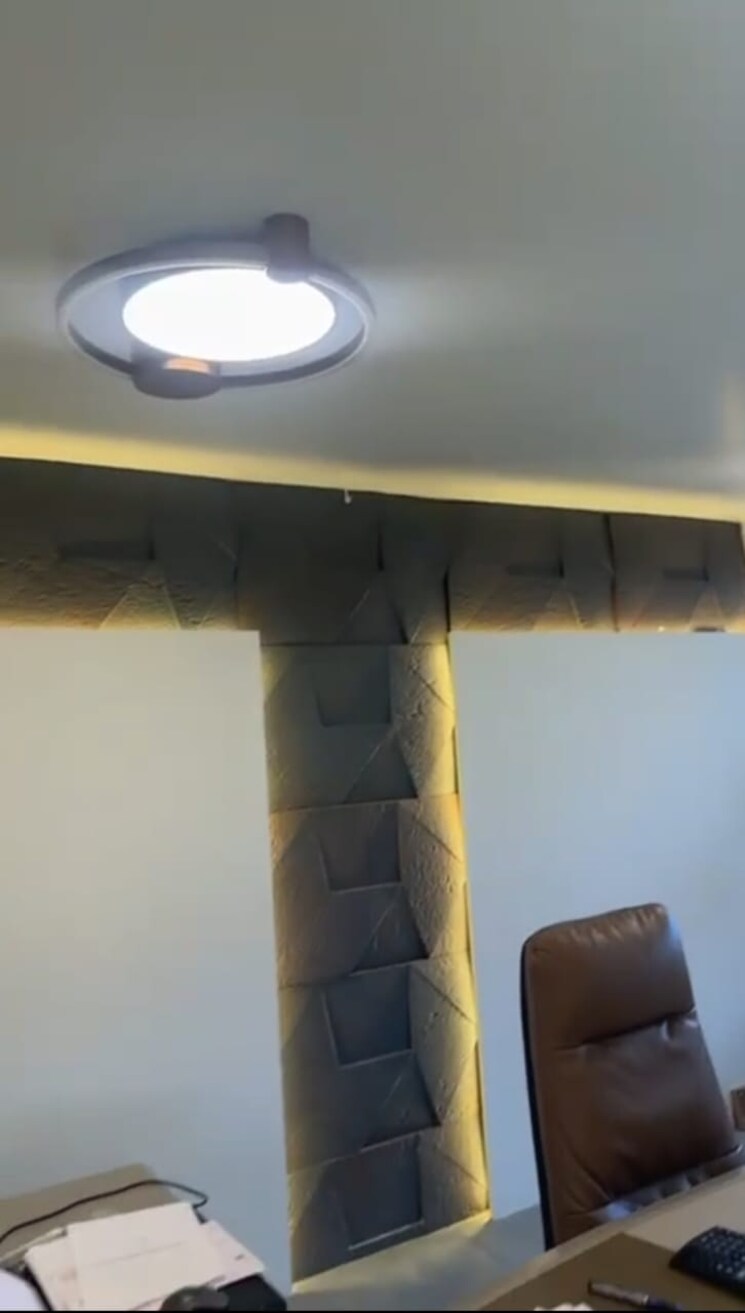 undefined, sankalp-iconic-tower Commercial Office Space 1200 Sq.Ft. In Sanidhya Ahmedabad 9005480