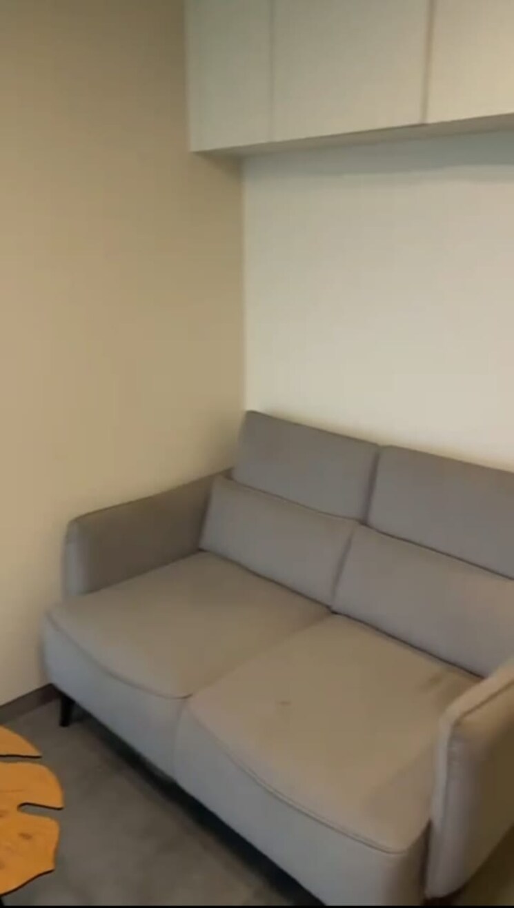 Room, sankalp-iconic-tower Commercial Office Space 1200 Sq.Ft. In Sanidhya Ahmedabad 9005480