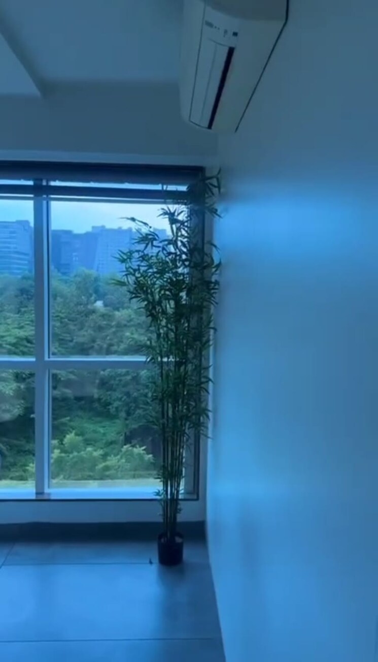 Swimming Pool, sankalp-iconic-tower Commercial Office Space 1200 Sq.Ft. In Sanidhya Ahmedabad 9005480