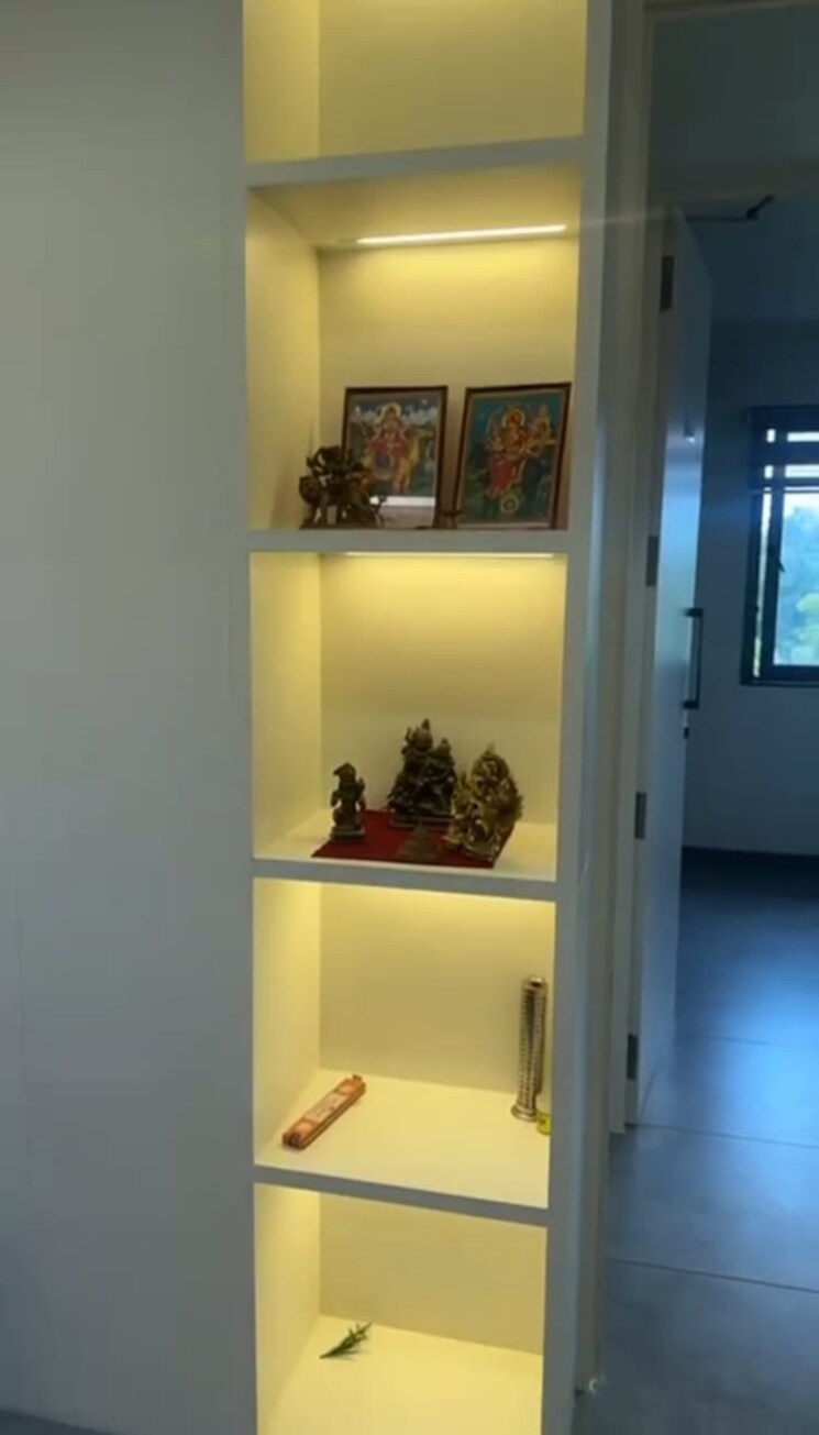 undefined, sankalp-iconic-tower Commercial Office Space 1200 Sq.Ft. In Sanidhya Ahmedabad 9005480