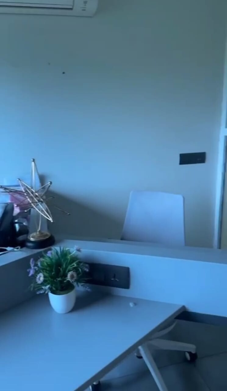 undefined, sankalp-iconic-tower Commercial Office Space 1200 Sq.Ft. In Sanidhya Ahmedabad 9005480