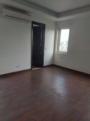 4 BHK Builder Floor For Rent in Boutique Residential Apartments A 3 2, Vasant Vihar