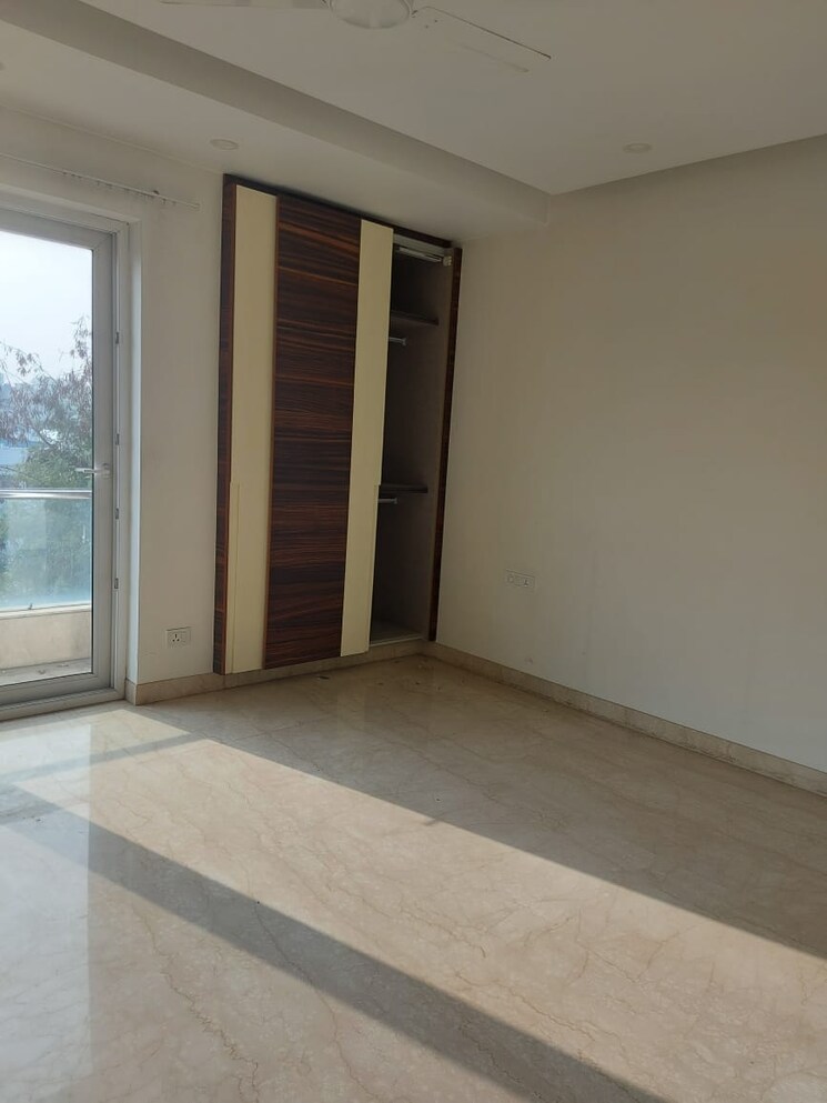 Room, boutique-residential-apartments-a-3-2 4 Bedroom 2400 Sq.Ft. Builder Floor In Vasant Vihar Delhi 9005492