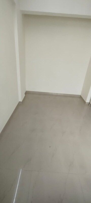 1 BHK Apartment For Rent in New Vegas Plaza, Owale