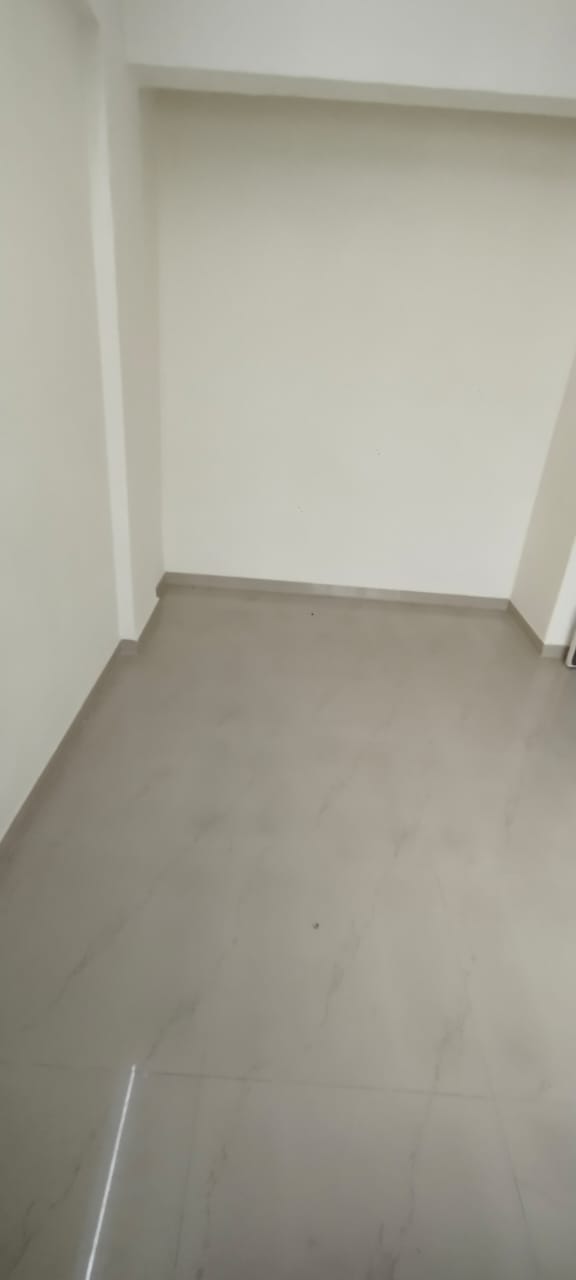 1 BHK Apartment For Rent in New Vegas Plaza