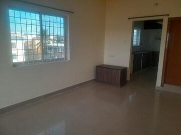 Room in 2 BHK Builder Floor at Nri Layout – for Rent