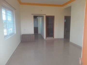 2 BHK Builder Floor For Rent in Nri Layout