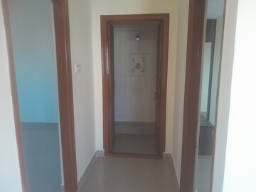 Room in 2 BHK Builder Floor at Nri Layout – for Rent