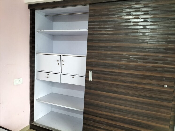 undefined, raunak-heights 1 Bedroom 400 Sq.Ft. Apartment In Ghodbunder Road Thane 9005504