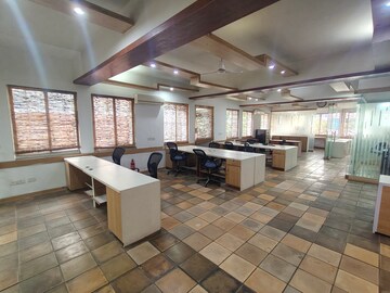  Office Space in IT/SEZ For Rent in Nungambakkam