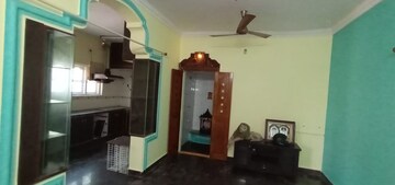 2 BHK Builder Floor For Rent in Ramamurthy Nagar