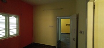 Room in 2 BHK Builder Floor at Ramamurthy Nagar – for Rent