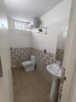 2 BHK 1300 Sq.Ft. Builder Floor in Ln Prapertey 