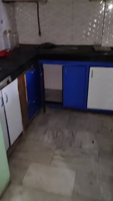 2 BHK Builder Floor For Sale in Vaishali Sector 14
