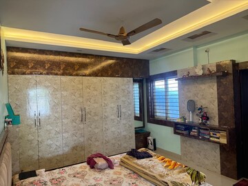 3 BHK Villa For Sale in Bagmugaliya
