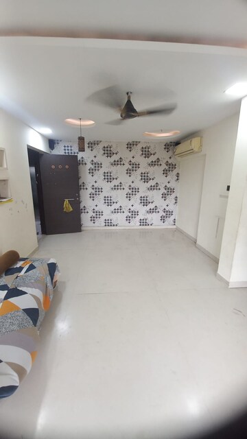 2 BHK Apartment For Rent in Lodha Splendora, Ghodbunder Road