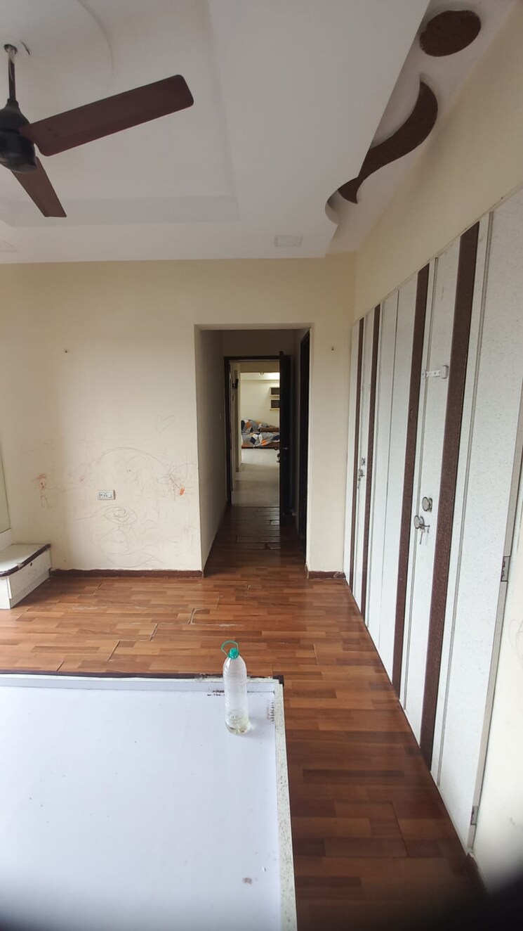 Room, lodha-splendora 2 Bedroom 700 Sq.Ft. Apartment In Ghodbunder Road Thane 9005521