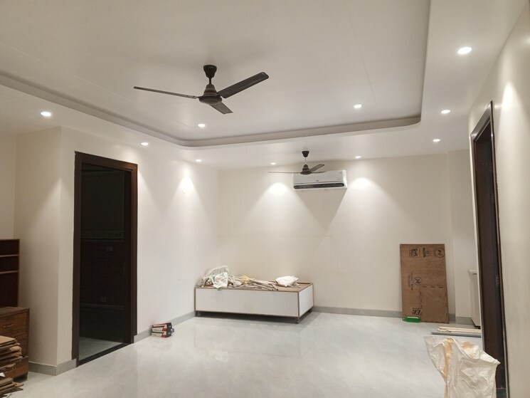 undefined, ews-apartment 4 Bedroom 2400 Sq.Ft. Apartment In Sector 52 Gurgaon 9005536