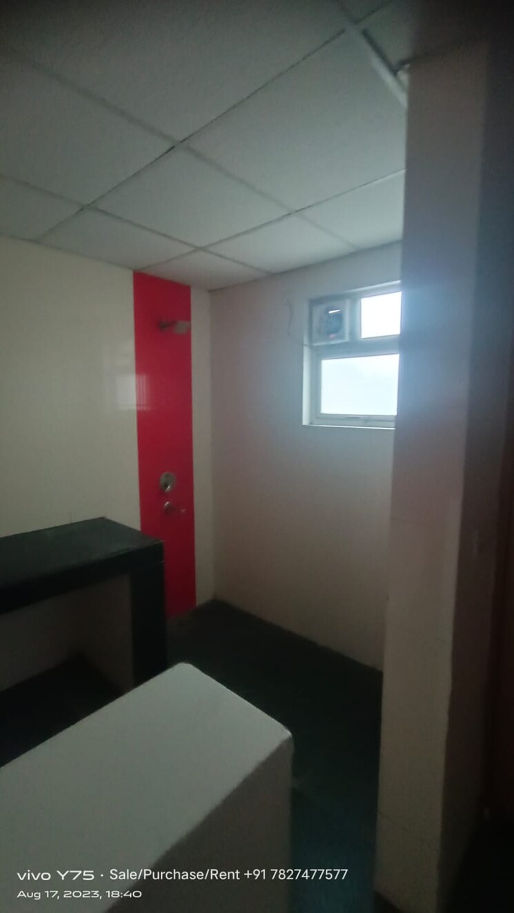 Room, umang-summer-palms 3 Bedroom 1343 Sq.Ft. Apartment In Sector 86 Faridabad 9005523