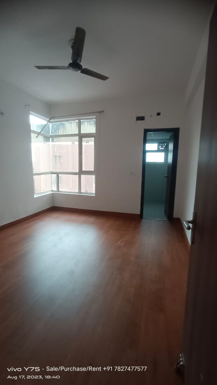 Room, umang-summer-palms 3 Bedroom 1343 Sq.Ft. Apartment In Sector 86 Faridabad 9005523