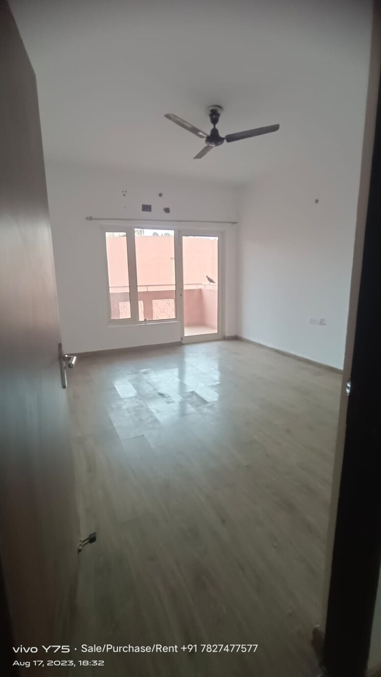 Room, umang-summer-palms 3 Bedroom 1343 Sq.Ft. Apartment In Sector 86 Faridabad 9005523