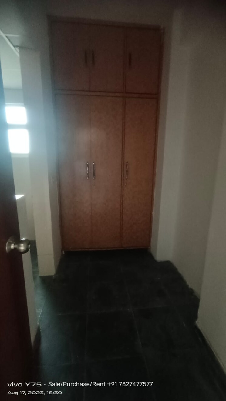 Room, umang-summer-palms 3 Bedroom 1343 Sq.Ft. Apartment In Sector 86 Faridabad 9005523