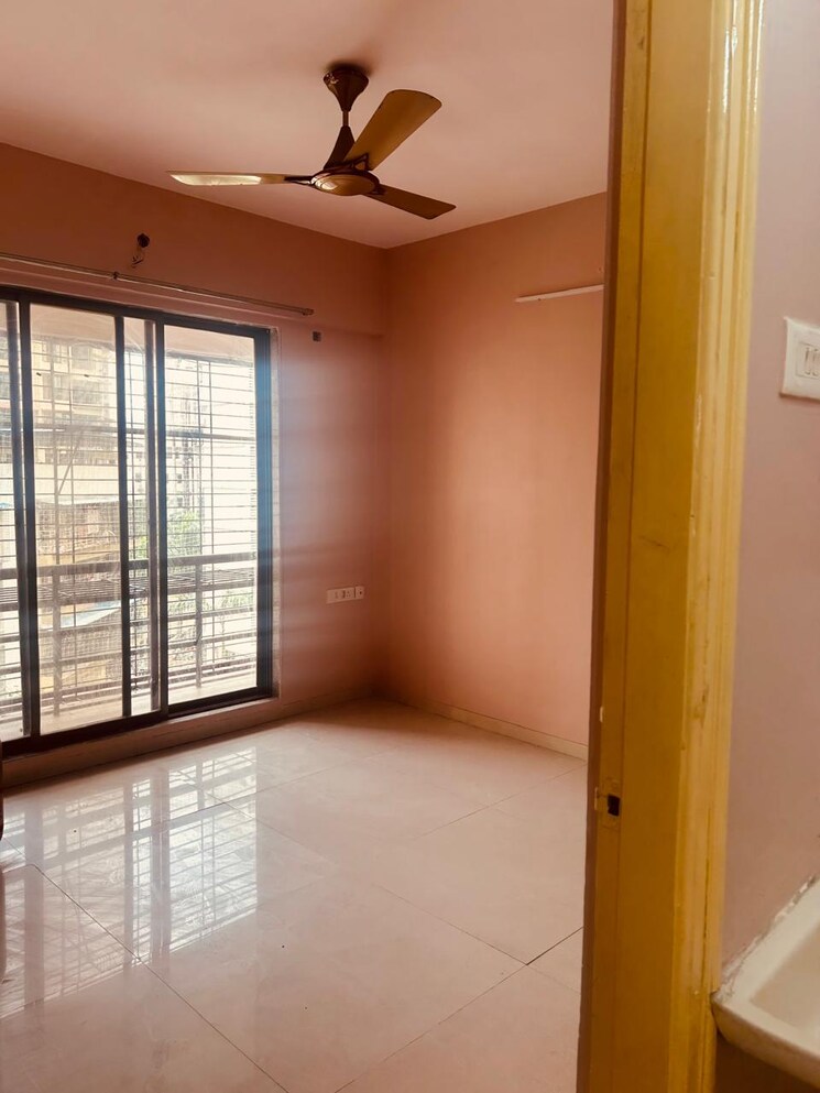 Bedroom, m-k-morya-heights 3 Bedroom 1580 Sq.Ft. Apartment In Kharghar Navi Mumbai 9005528