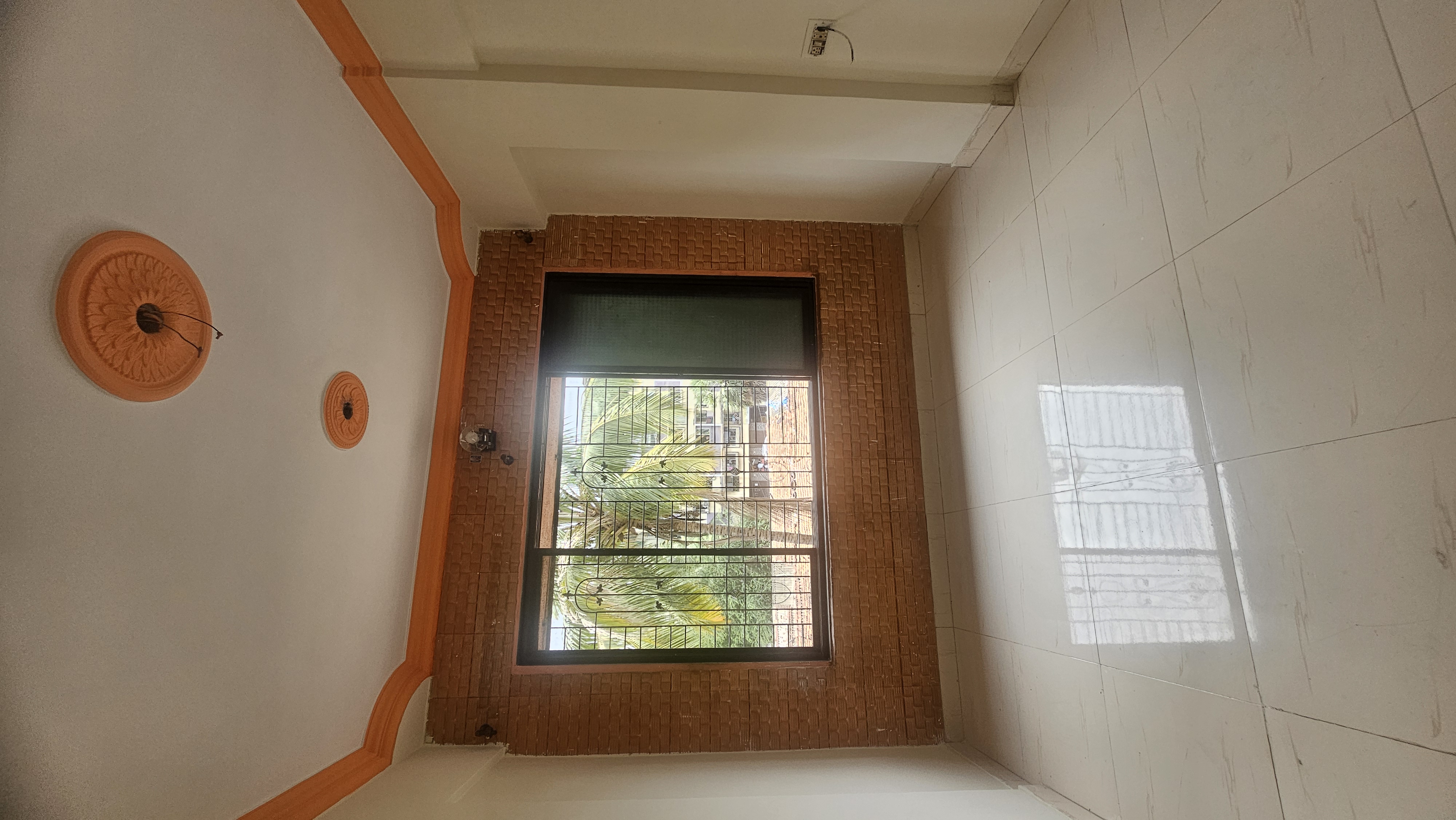 1 BHK Apartment For Sale in 1 Bhk Flat Sale In Gopina