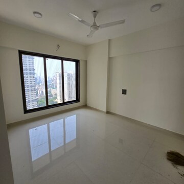2 BHK Apartment For Rent in Noble Heights, Parekh Nagar