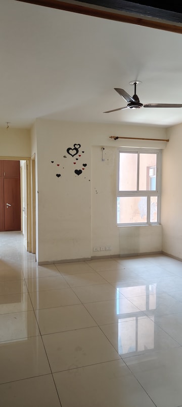 2 BHK Apartment For Rent in Wave Dream Homes, Wave City