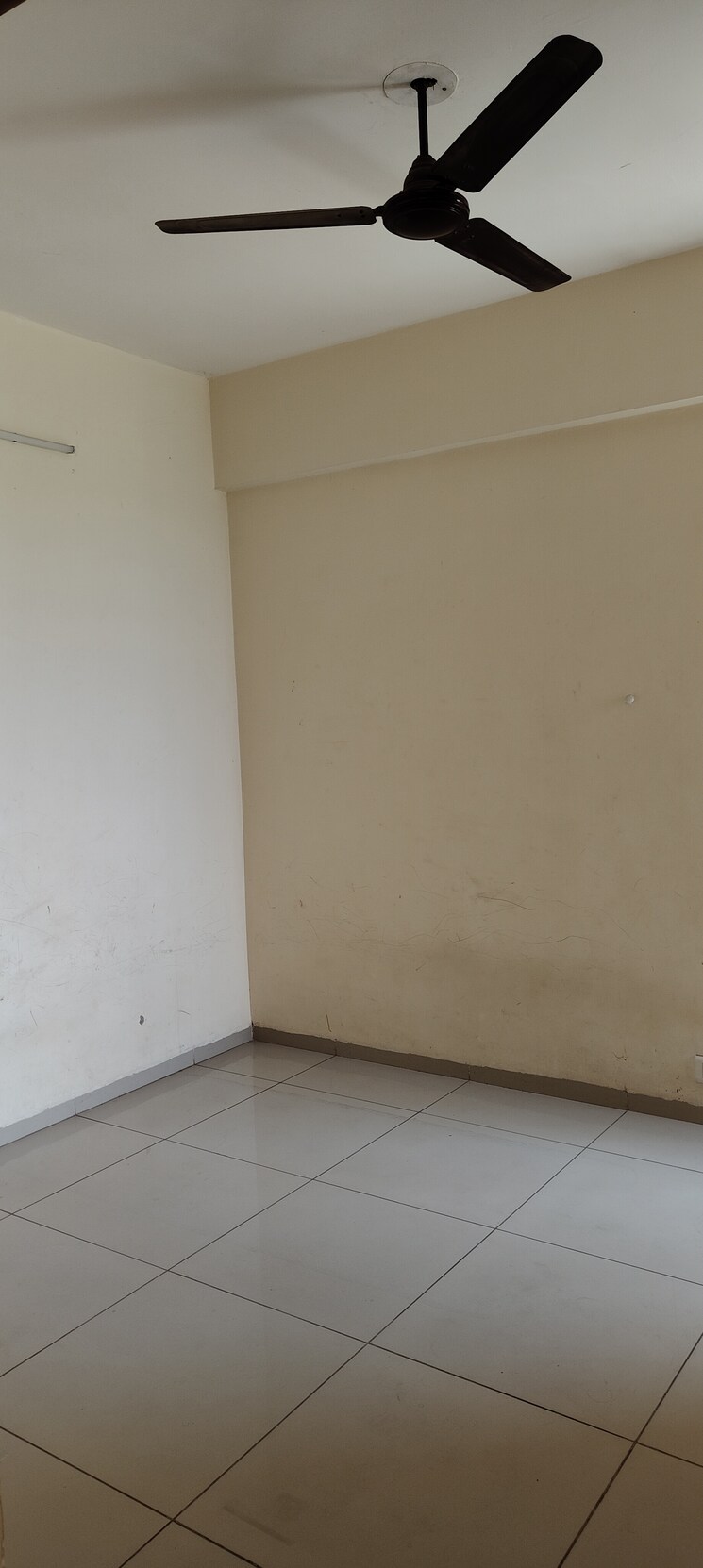 Room, wave-dream-homes 2 Bedroom 810 Sq.Ft. Apartment In Wave City Ghaziabad 9005532