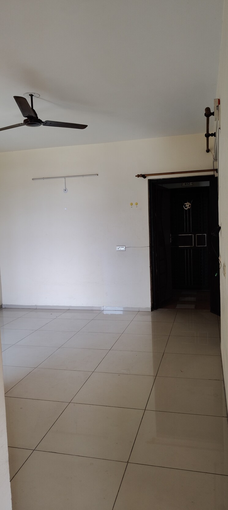 Room, wave-dream-homes 2 Bedroom 810 Sq.Ft. Apartment In Wave City Ghaziabad 9005532