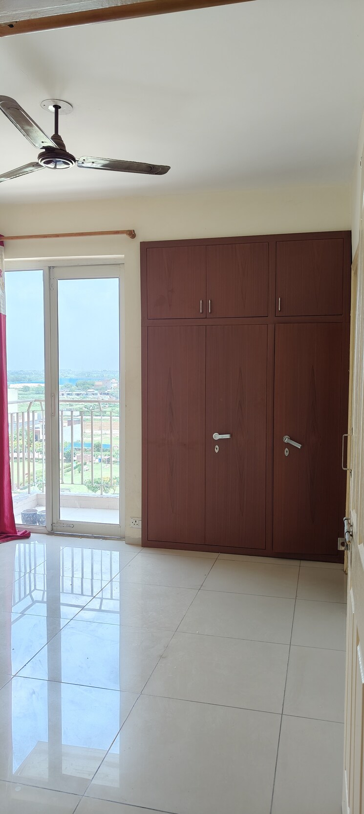 Room, wave-dream-homes 2 Bedroom 810 Sq.Ft. Apartment In Wave City Ghaziabad 9005532