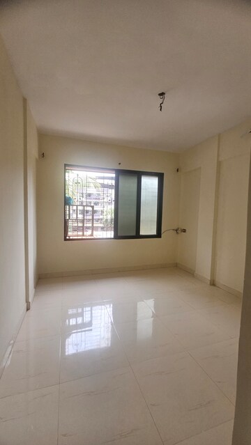 Room in 1 BHK Apartment at Dombivli West – for Sale