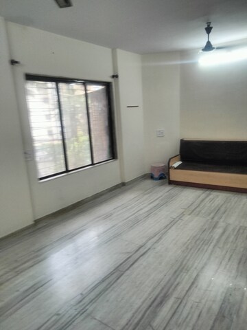 2 BHK Apartment For Rent in Sankalp II, Malad East