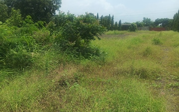 Land For Sale in New Panvel