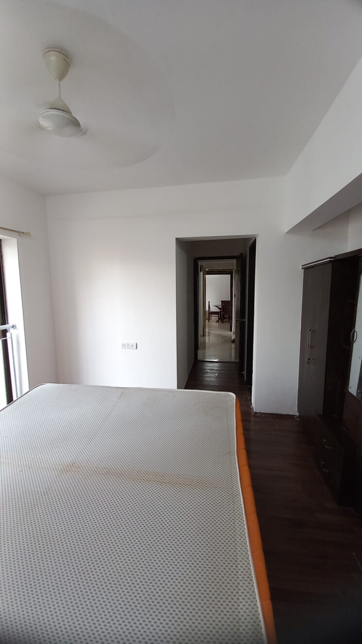 Room, lodha-splendora 2 Bedroom 700 Sq.Ft. Apartment In Ghodbunder Road Thane 9005558