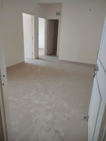 3 BHK Apartment For Sale in Fortune Soumya Heritage, Misroad
